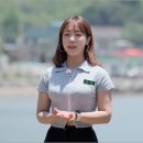 정순부동산 이미지