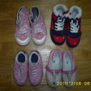 다안세탁 이미지