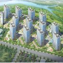 증평아시아마트 이미지