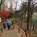 남현동-7 이미지