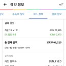 서문레지던스호텔 이미지