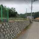 바이오밸리공인중개사사무소 이미지