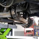 스피드메이트 녹번점 이미지