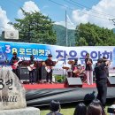 영중중학교 이미지