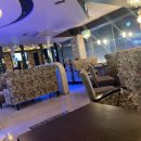 인동28길-2 이미지