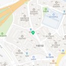 오토오아시스 구리인창점 이미지