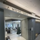 (주)태리네트웍스인천 | [검단 에이모드헤어] 아라동 단발펌 잘하는 미용실 N번째 방문(feat. 태리쌤)