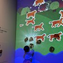 국립김해박물관 화장실 이미지