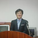대구은행 구암지점 이미지