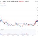 에이치엠솔루션 이미지