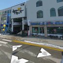 은광약국 이미지