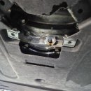 새대구카모터스 이미지