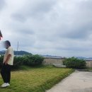 삼성리조텔 이미지