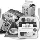 웰빙삼겹살 이미지