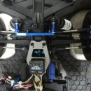 수원-0863 이미지