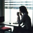 한 번만 더 참으면 됩니다 (영상글 첨부) 이미지