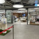 1072 | 인천 랄츠 출산육아용품매장에서 아기띠, 출산용품 비교, 구매 후기