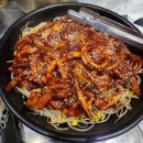 방가스 이미지