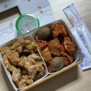 멕시카나치킨 사천사남점 이미지