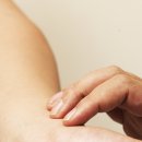 약전골목홍익한의원 이미지