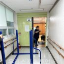 해누리복지관 이미지