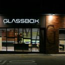 글라스박스안경원 이미지