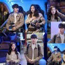 썸오락실 이미지