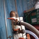 아침못농장 이미지