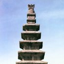 국보환경 이미지