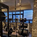 하이엔드휘트니스 주안 이미지