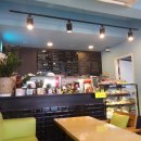 경기도 수원시 팔달구 장다리로245번길 이미지