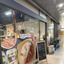 광원프라자 이미지