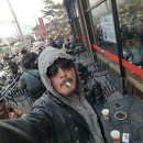 종합운동장길 Daum카페