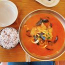 재길이짬뽕 | [신부동 맛집] 재길이 짬뽕 리얼후기