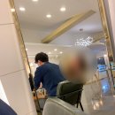 상상퍼니스 이미지