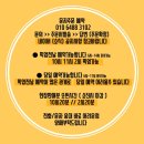 마카오박 이미지