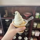 명보치과의원 이미지