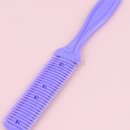 미용닷컴 이미지