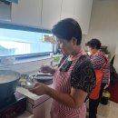 대현청실경로당 이미지