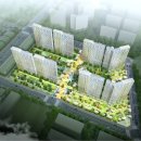 금강하나공인중개사사무소 이미지