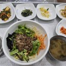 강남옥과한우촌 이미지