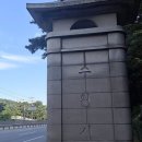 보라매 1호(엑스게임장) | 정조대왕능행차 재현 | 창덕궁부터 수원화성까지 하루종일 걷기