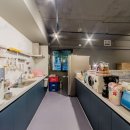 디어문 하우스 이미지