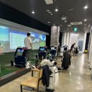 GDR아카데미 원주기업도시점