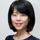 변호사박은희법률사무소 이미지