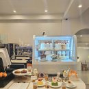 하단동138 이미지