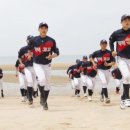 덕적고등학교 네이버블로그