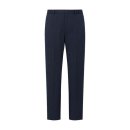 로가디스 이미지