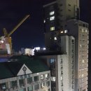 에코유니 이미지