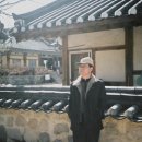 영남루 이미지